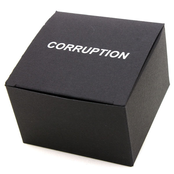 コラプション (旧型)