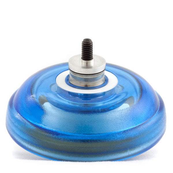 カウンターアタック