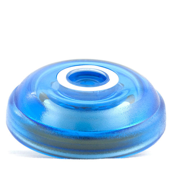 カウンターアタック