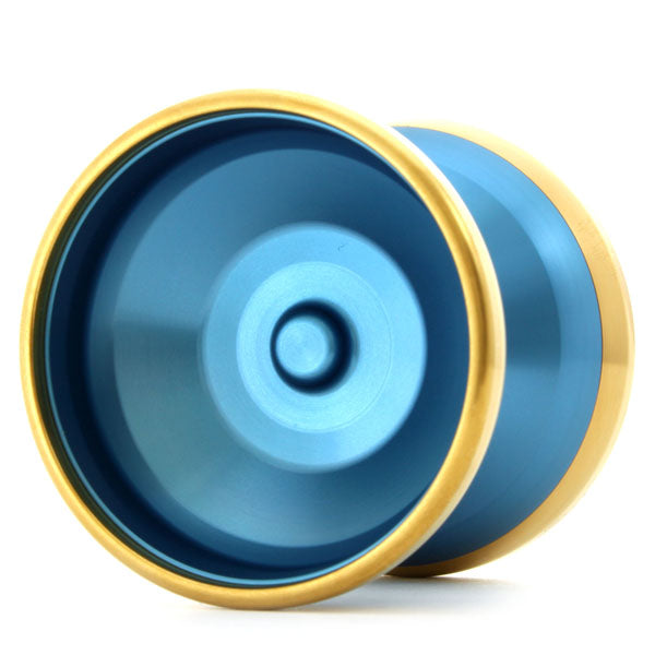 カウンタージェット (2021)