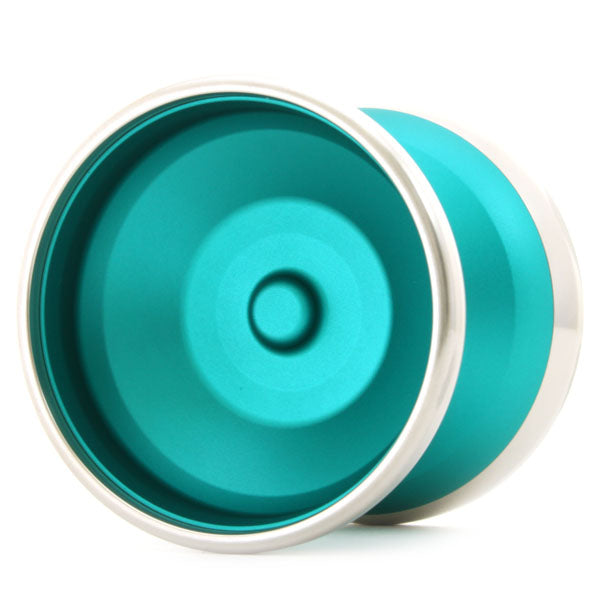 カウンタージェット (2021)