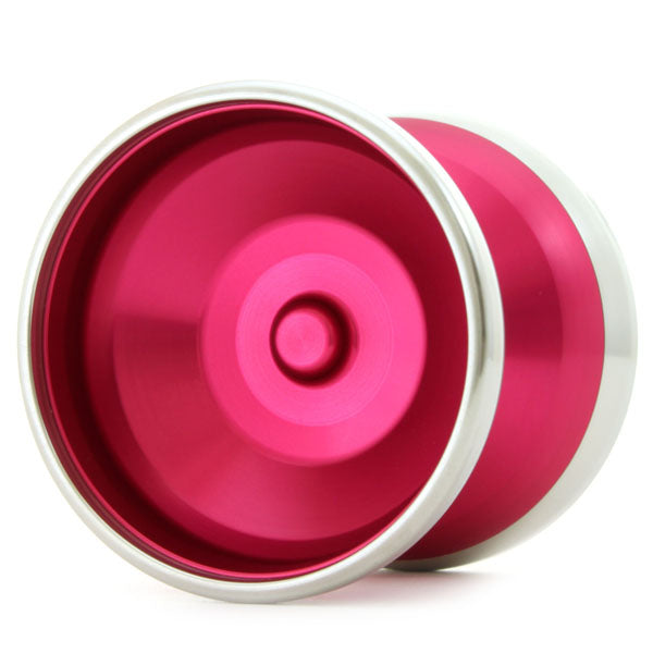 カウンタージェット (2021)