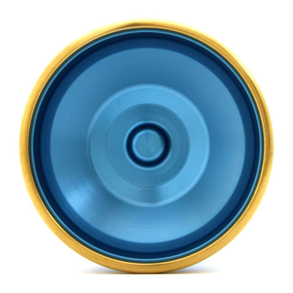 カウンタージェット (2021)