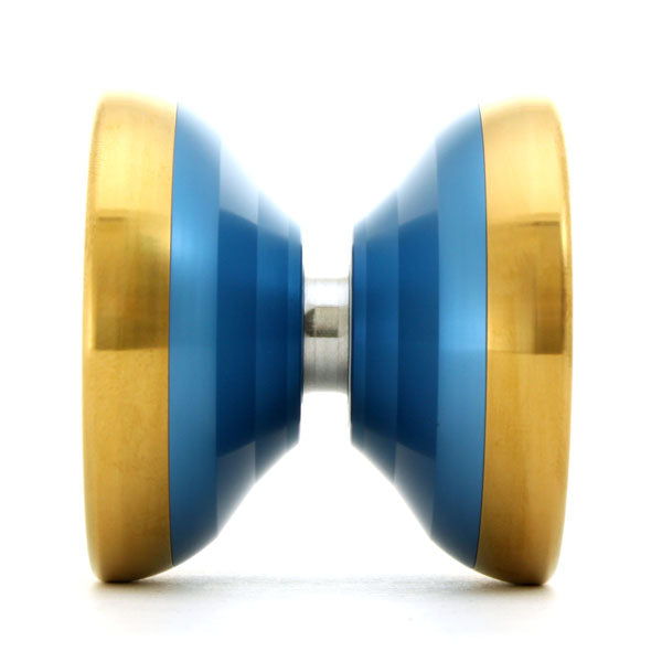 カウンタージェット (2021)