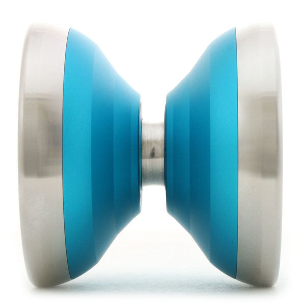 カウンタージェット (旧型)