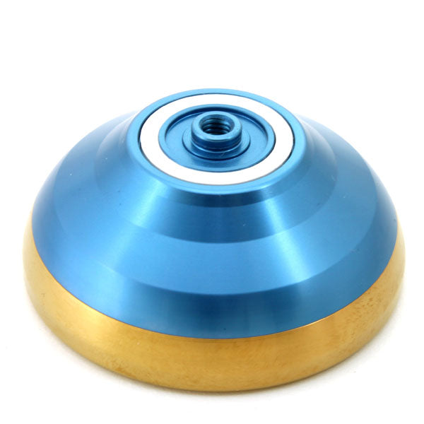 カウンタージェット (2021)