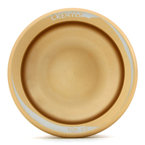 クリエーター (旧型)