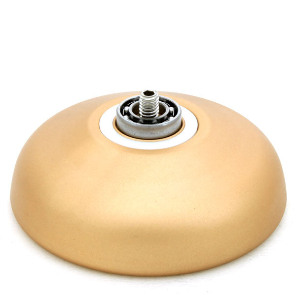 クリエーター (旧型)