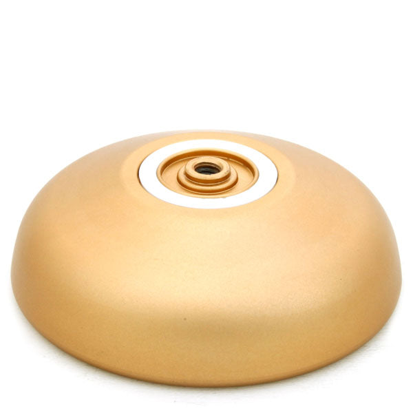 クリエーター (旧型)