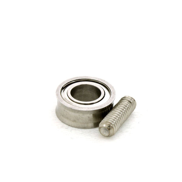 クリエーター (旧型)