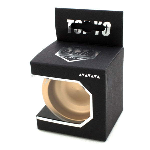 クリエーター (旧型)