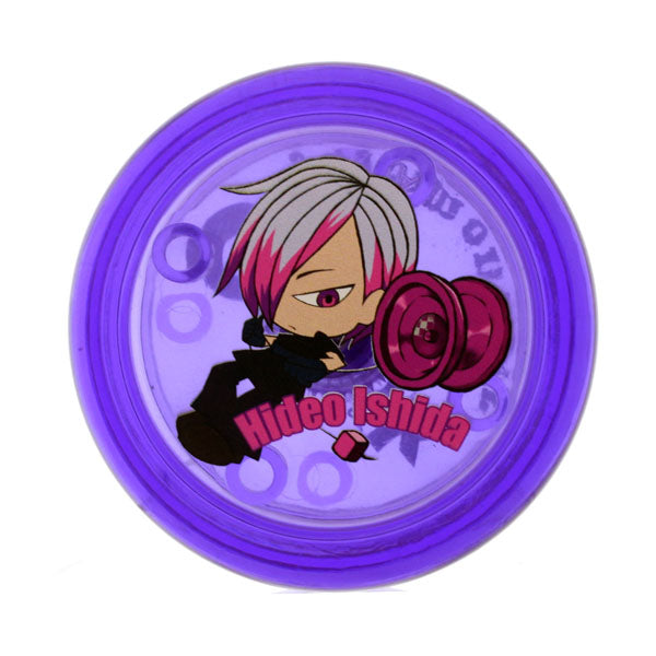 クルーク (チームメンバーエディション)