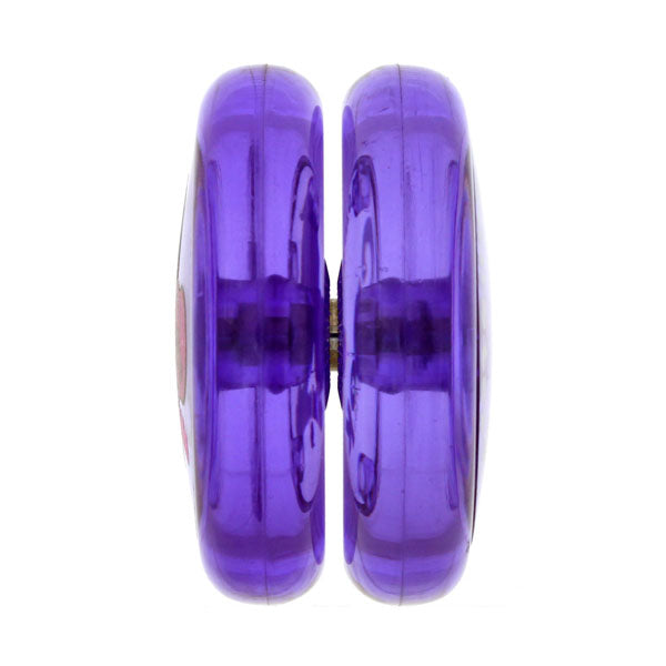 クルーク (チームメンバーエディション)