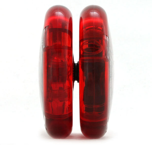 クロスドラゴン