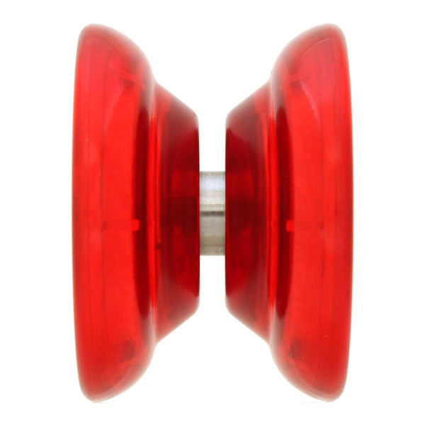 クロスファイヤー