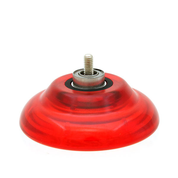 クロスファイヤー