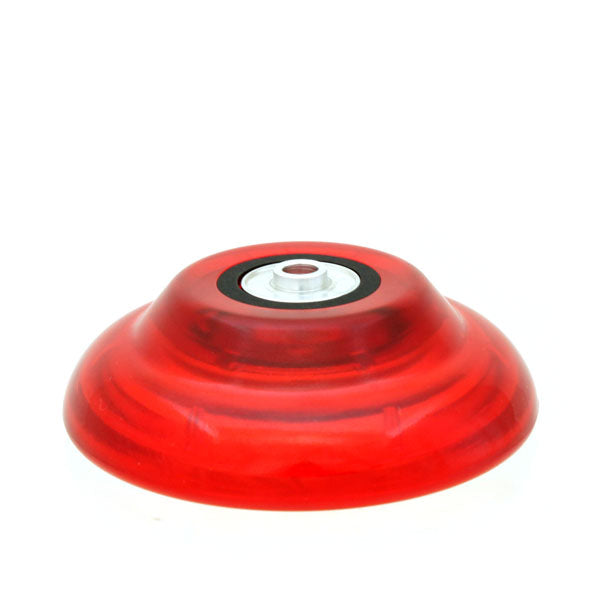 クロスファイヤー