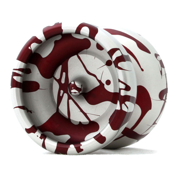 ヘビークリーム