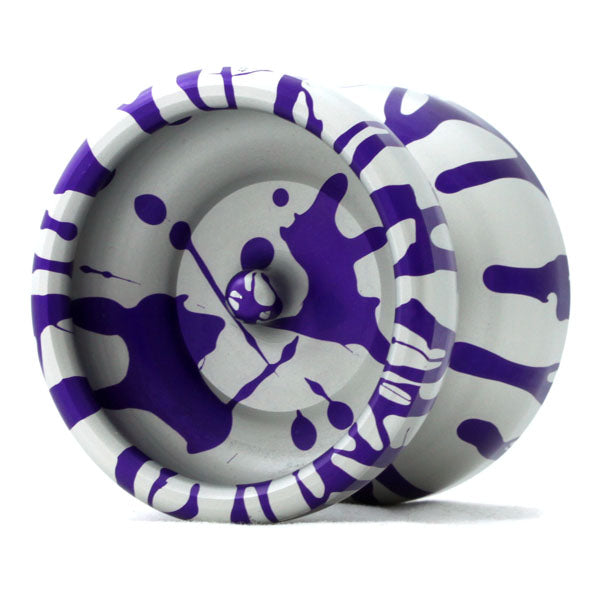 ヘビークリーム