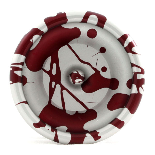 ヘビークリーム