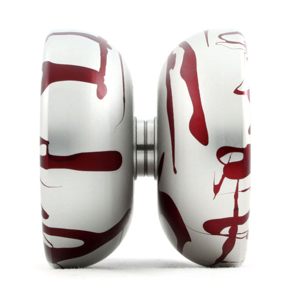 ヘビークリーム