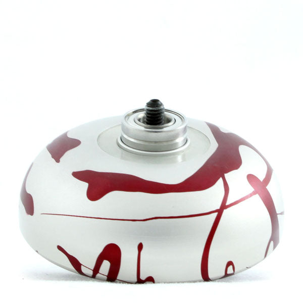 ヘビークリーム