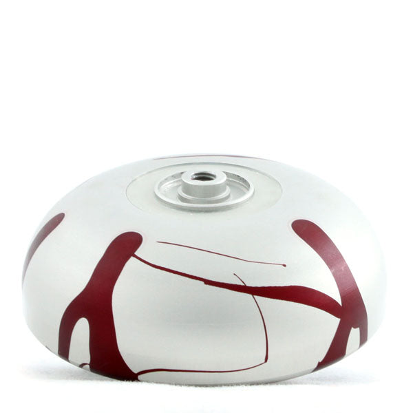 ヘビークリーム