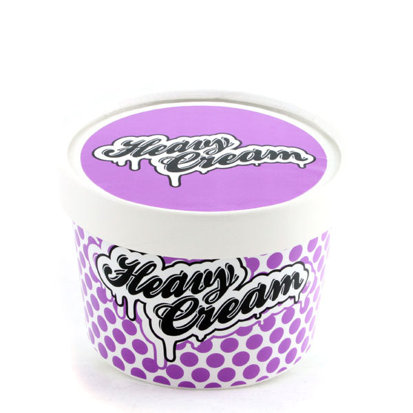 ヘビークリーム