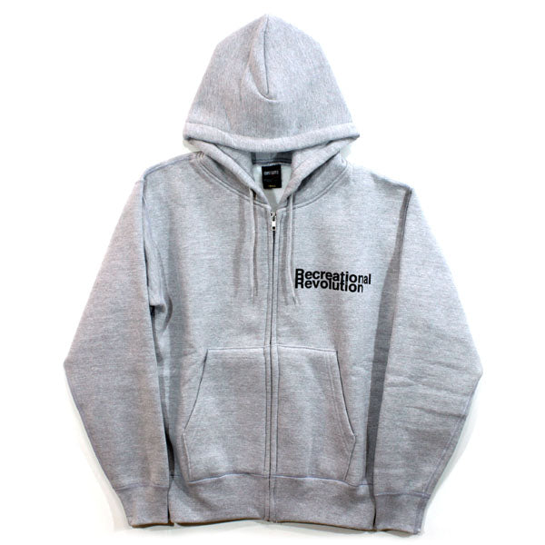 パーツ / グッズ ┃世界最大級のヨーヨー専門店リワインド – 10ページ目