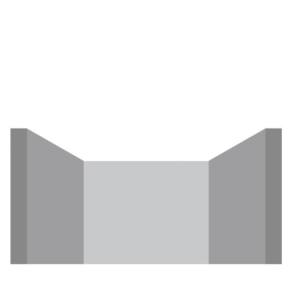 YYF CTX (センタートラックX) ベアリング サイズC(大径)