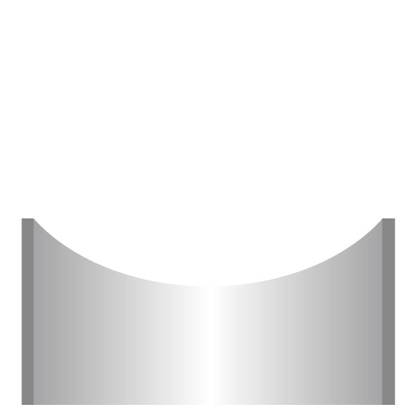 NSKマイクロ製 凹型国産ベアリング