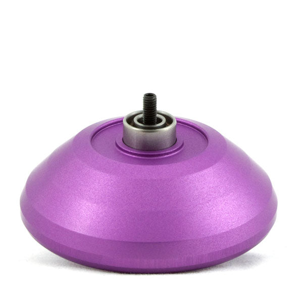 カット (リミテッドエディション)