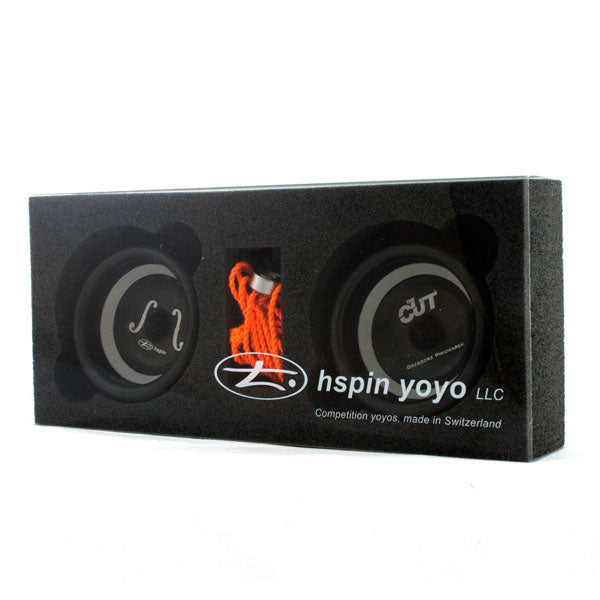 カット (リミテッドエディション)