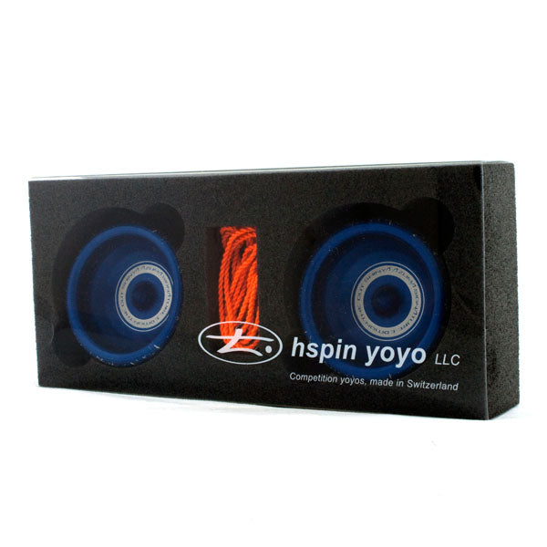 カット (リミテッドエディション)