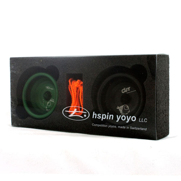 カット (リミテッドエディション)