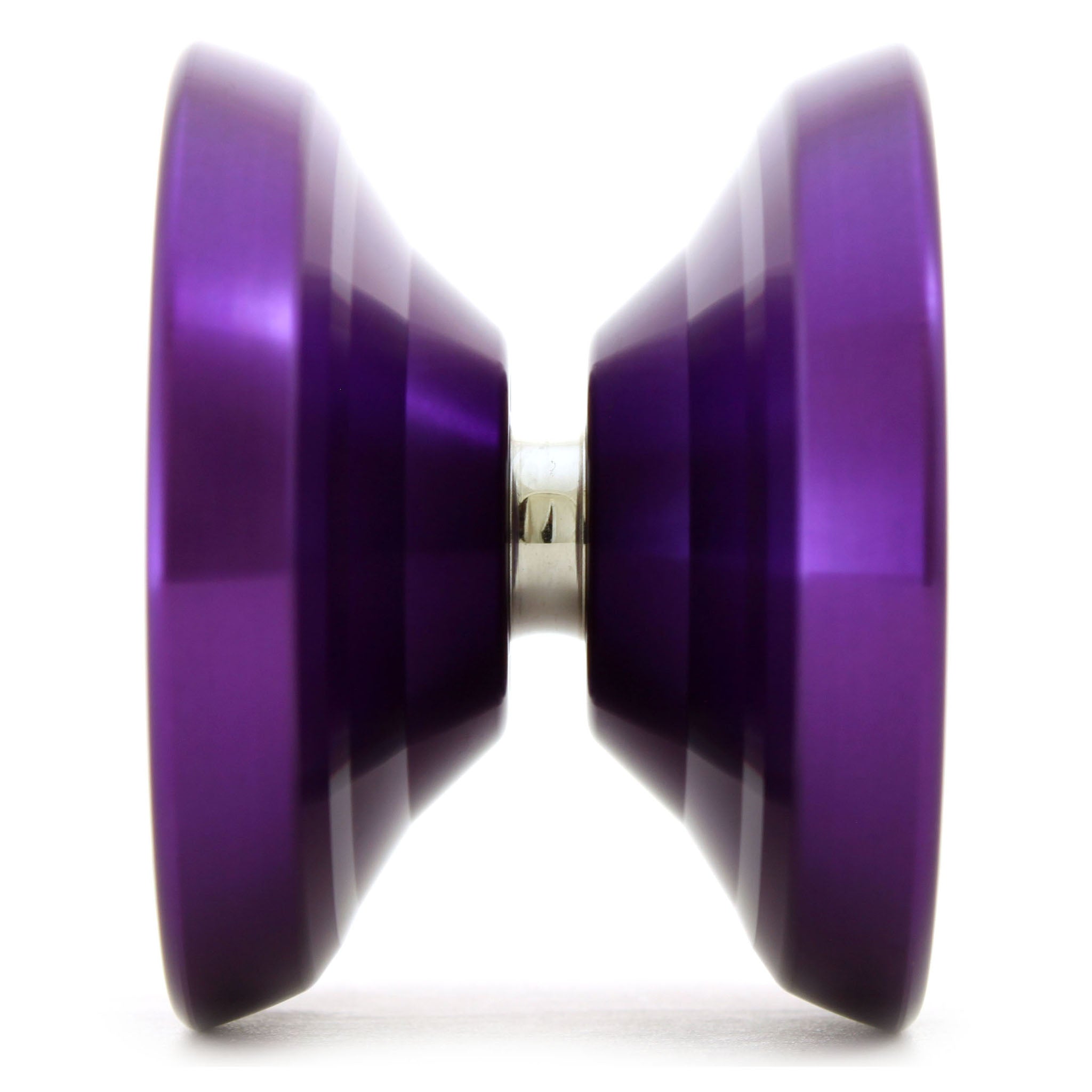 サイバークラッシュ 2