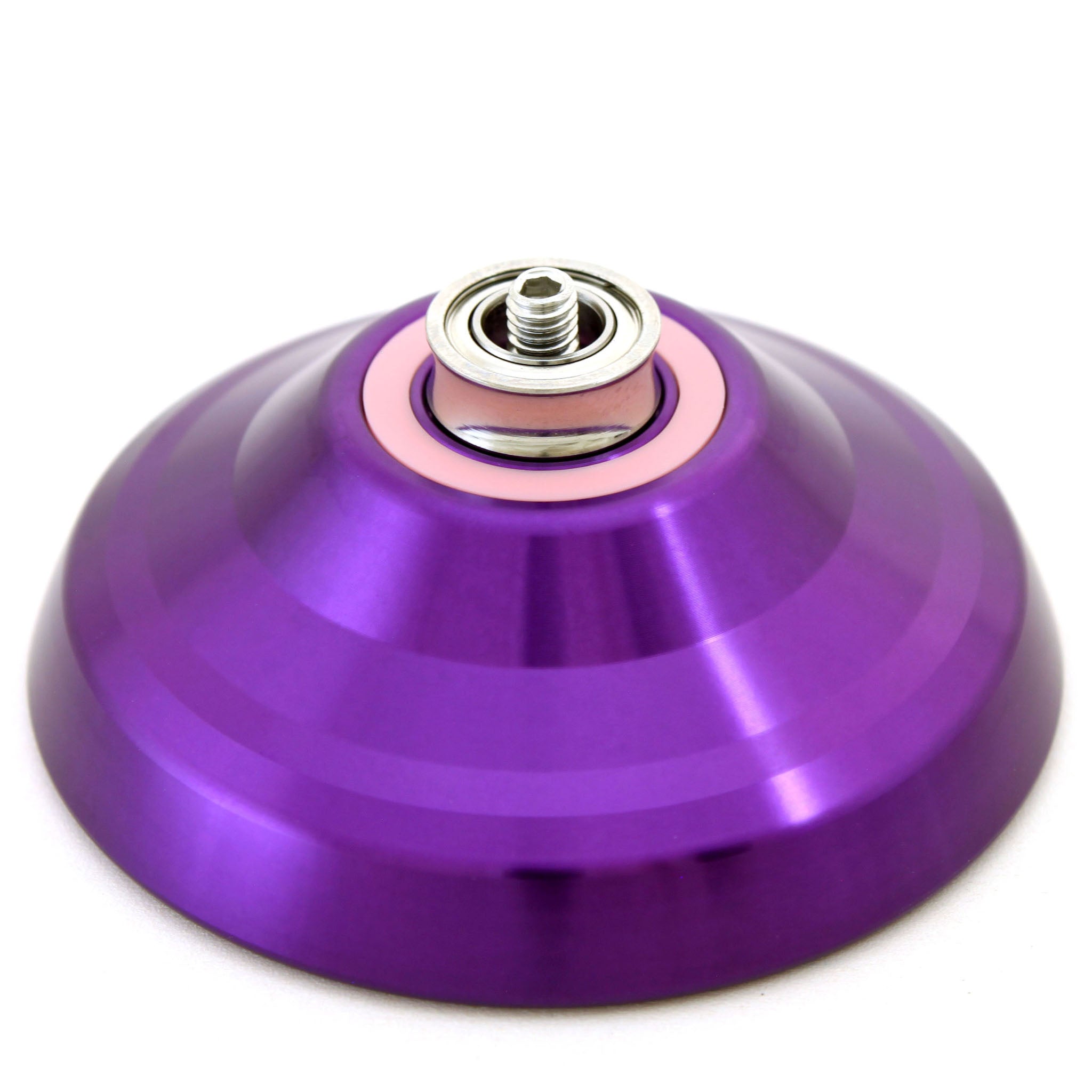 サイバークラッシュ 2