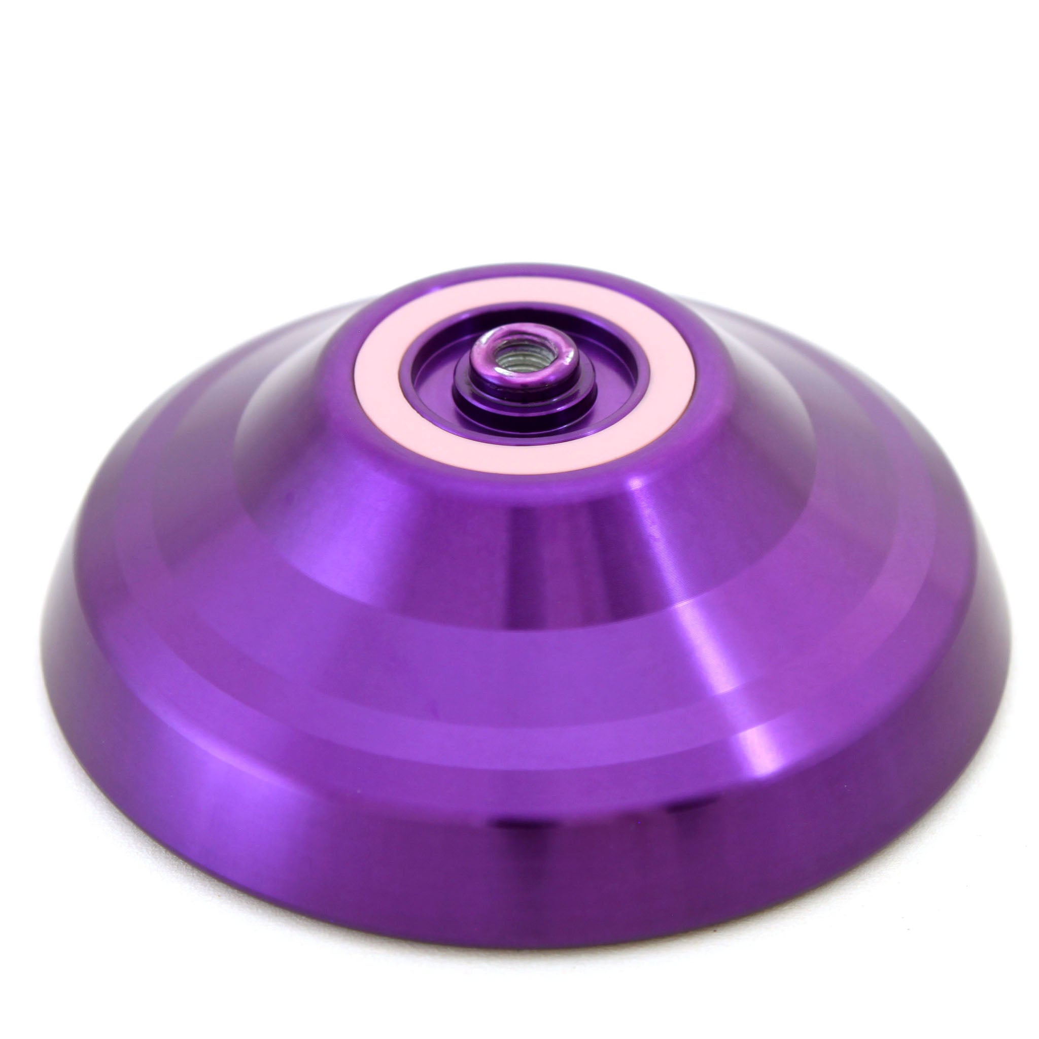 サイバークラッシュ 2