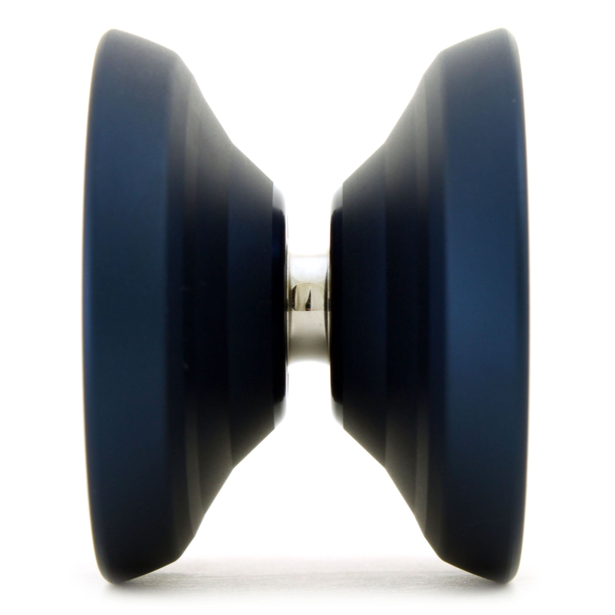 サイバークラッシュ2 (Jun Aramaki)(荒牧 淳サイン入りポストカード付)