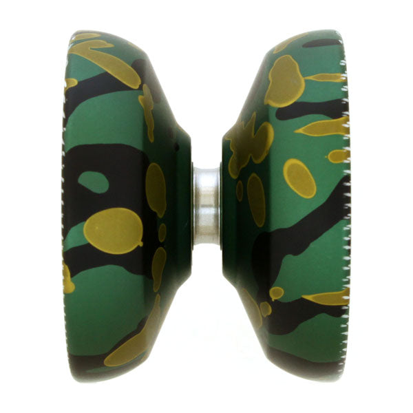 サイボーグ (パルサーコレクション2)