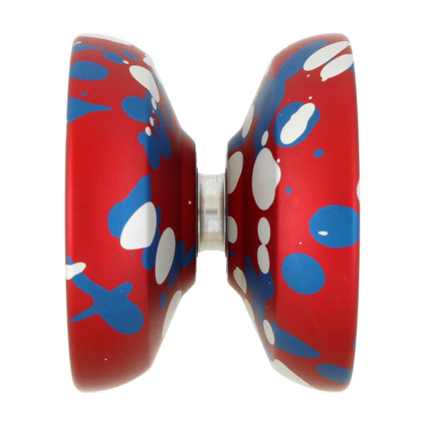 サイボーグ (USAコレクション)