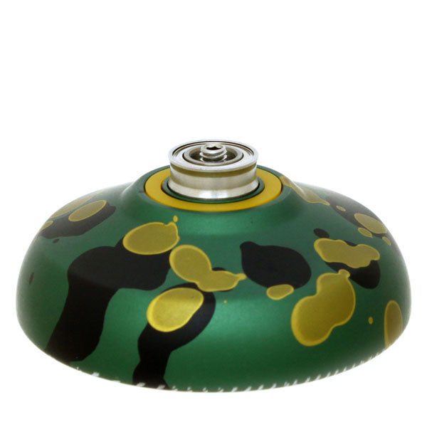 サイボーグ (パルサーコレクション2)