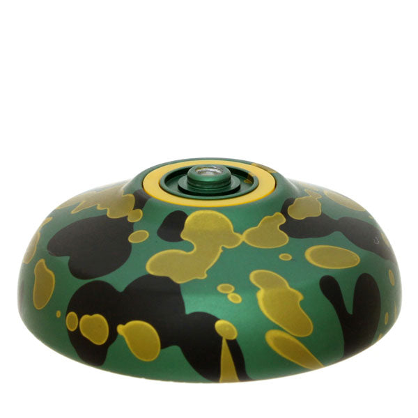 サイボーグ (パルサーコレクション2)