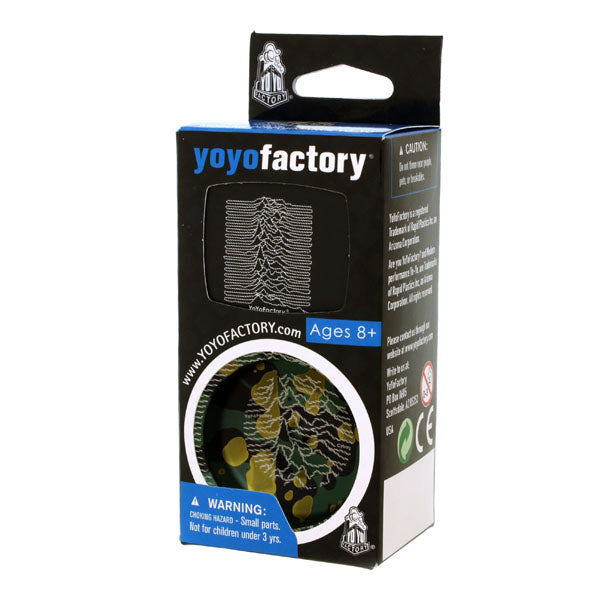 サイボーグ (パルサーコレクション2)