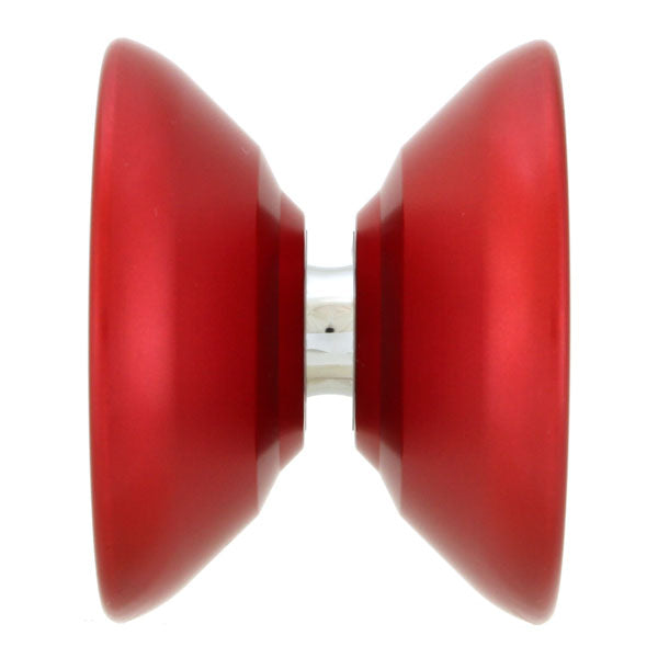 サイクロンネクスト