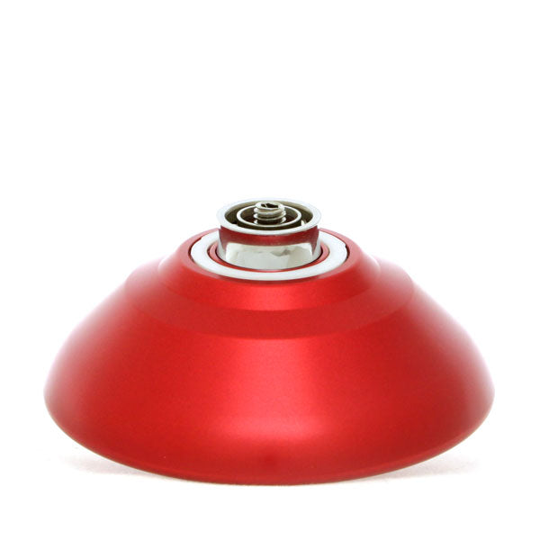 サイクロンネクスト