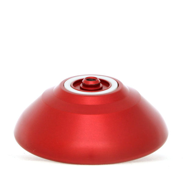 サイクロンネクスト