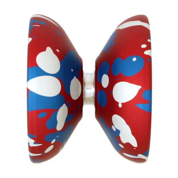 サイファー (USAコレクション)