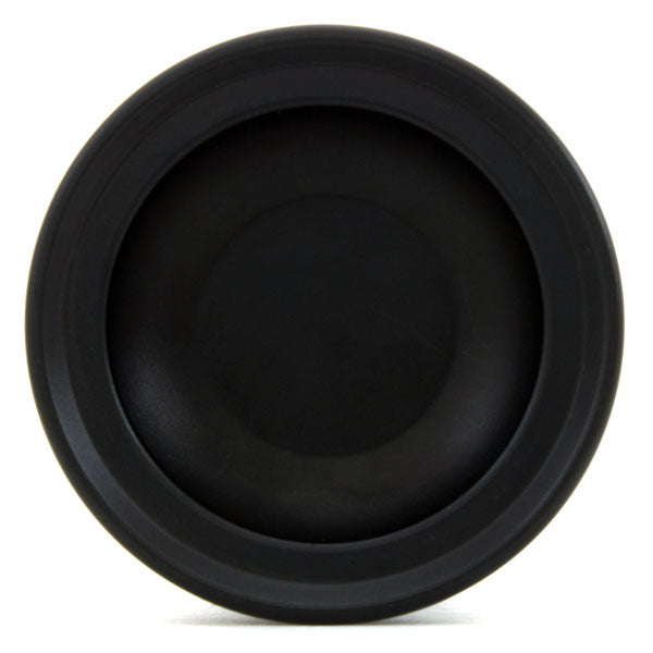 チェックポイントBグレード (2017WYYC)