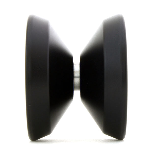 チェックポイントBグレード (2017WYYC)